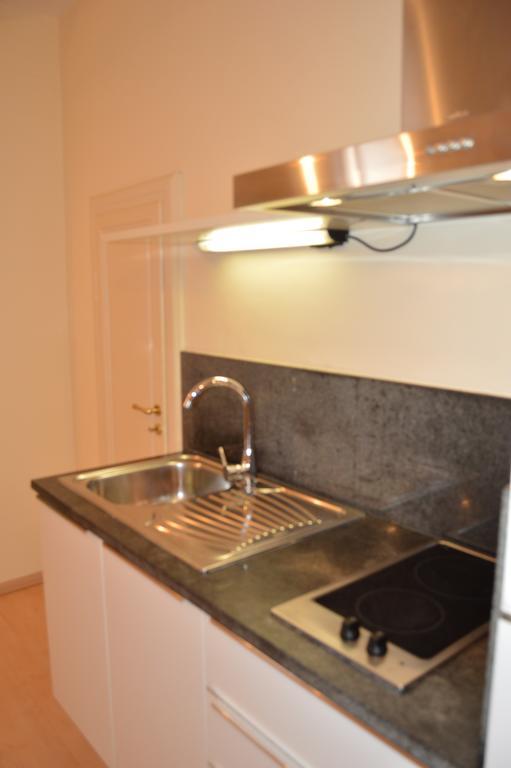 Mimi Apartment Лукка Номер фото
